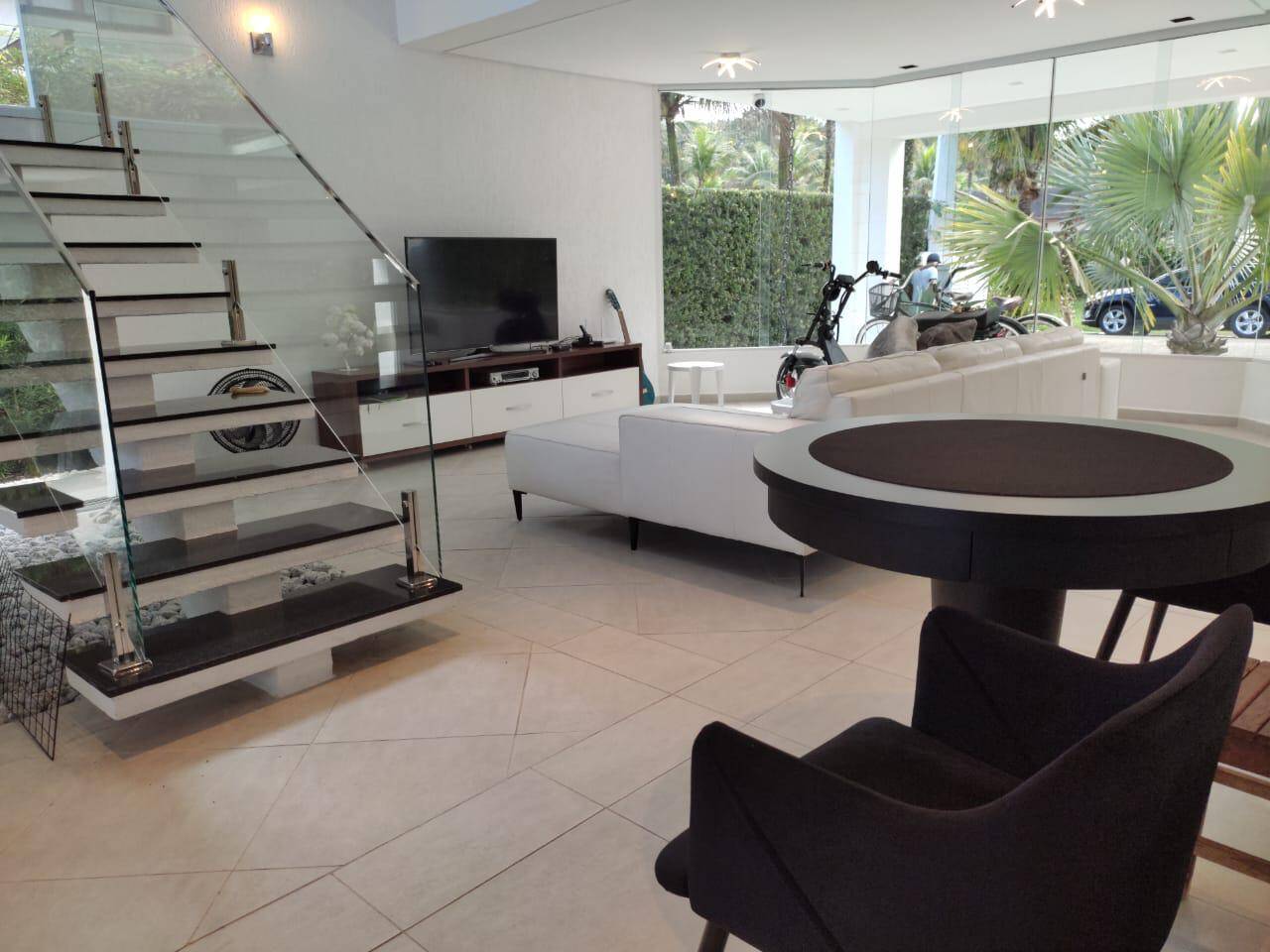 Casa, 3 quartos - Foto 28