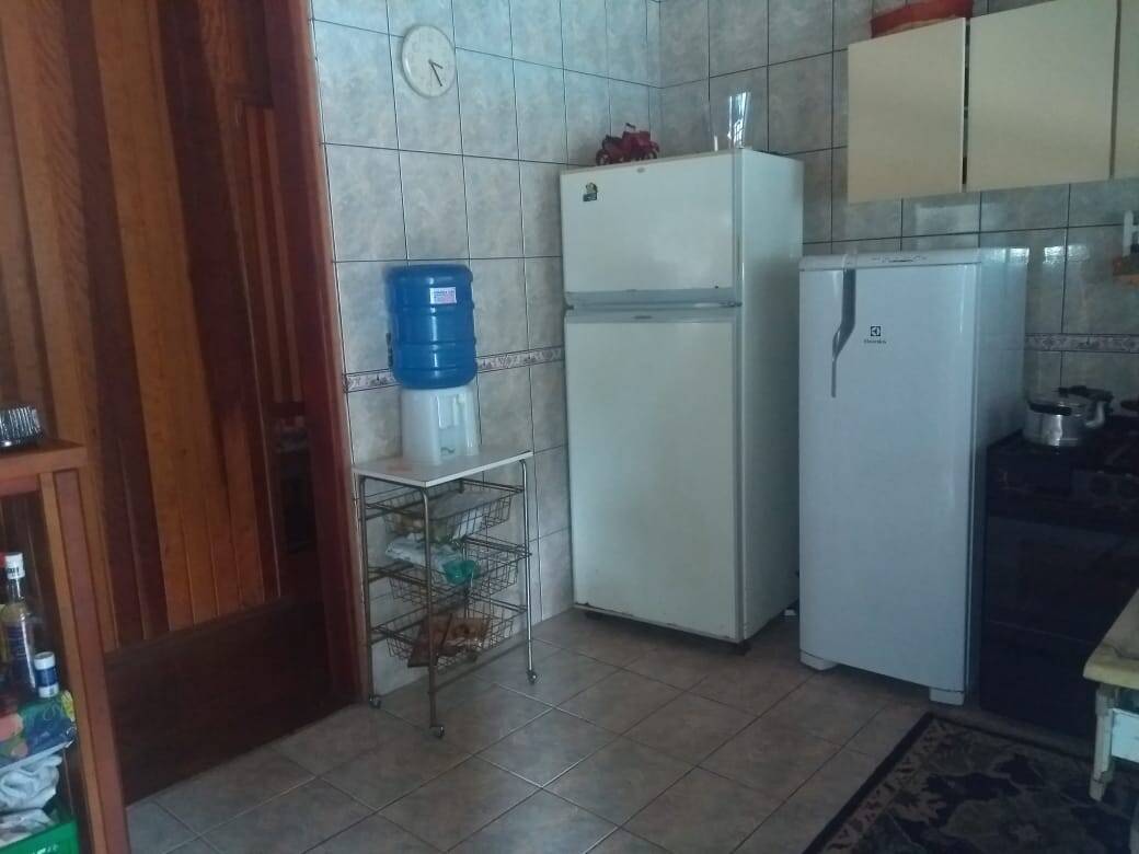 Chácara, 3 quartos, 8200 m² - Foto 4