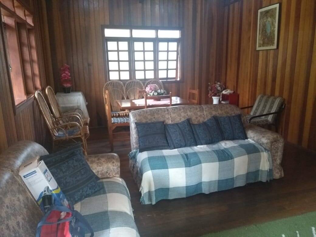 Chácara, 3 quartos, 8200 m² - Foto 5