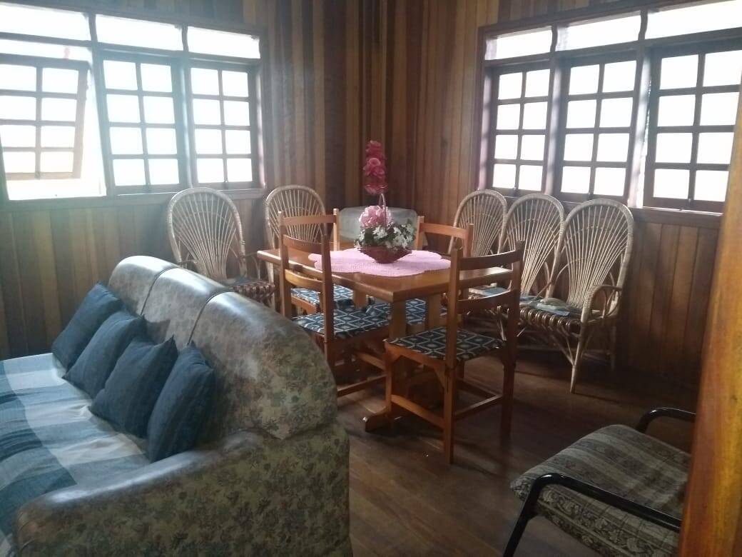 Chácara, 3 quartos, 8200 m² - Foto 6