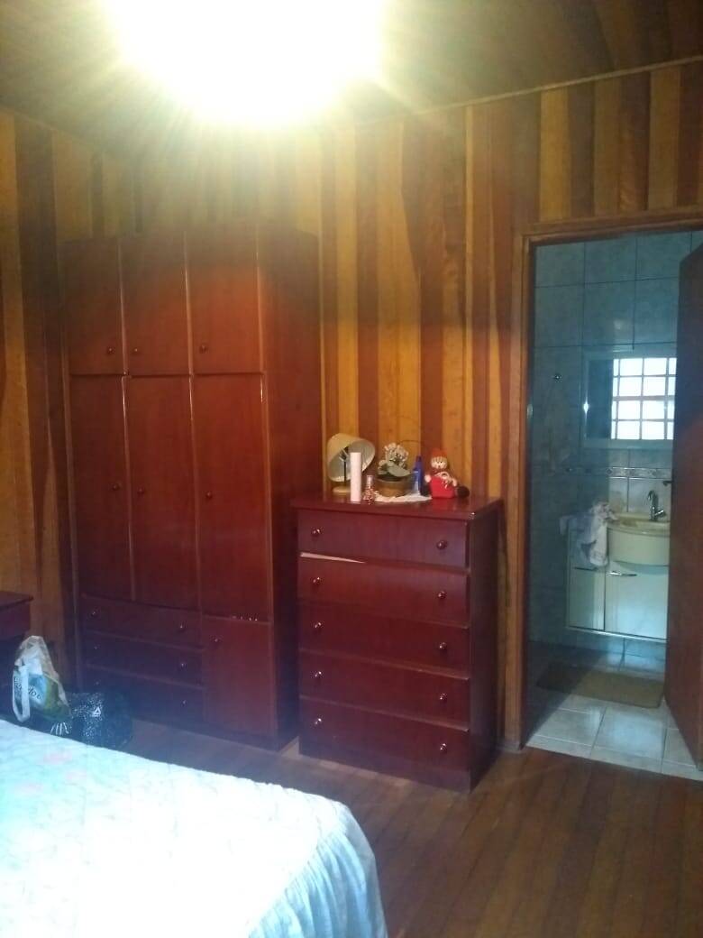 Chácara, 3 quartos, 8200 m² - Foto 7