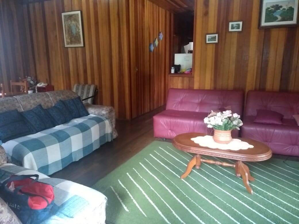 Chácara, 3 quartos, 8200 m² - Foto 8