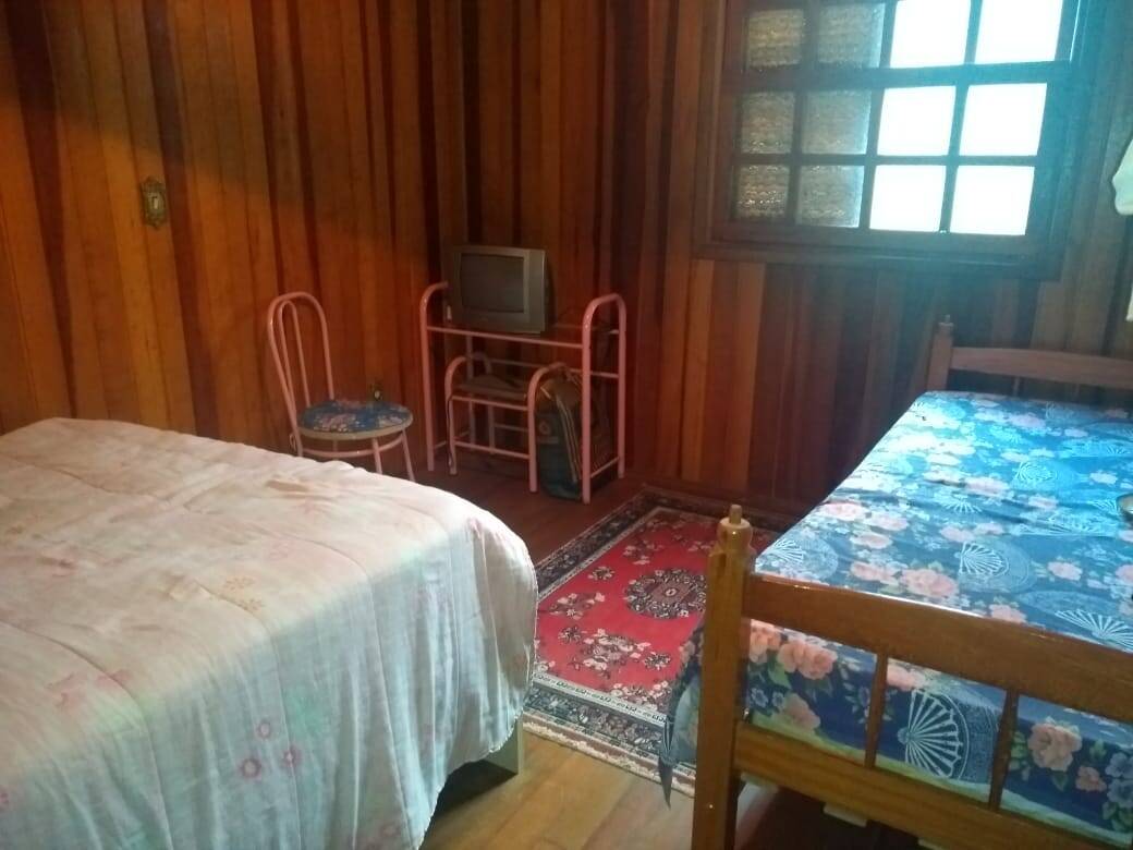 Chácara, 3 quartos, 8200 m² - Foto 9