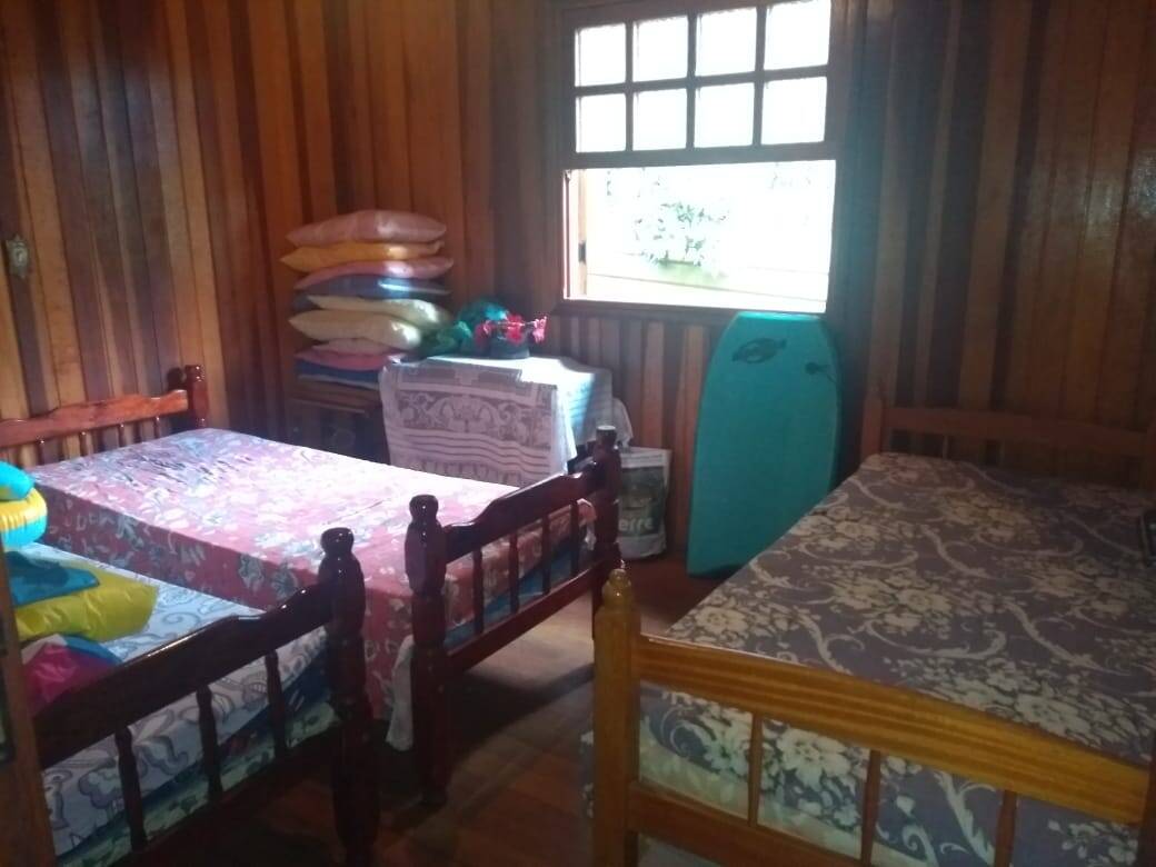 Chácara, 3 quartos, 8200 m² - Foto 10