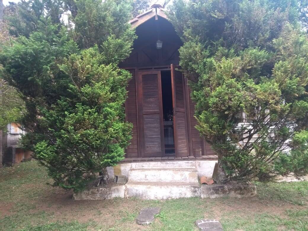 Chácara, 3 quartos, 8200 m² - Foto 13