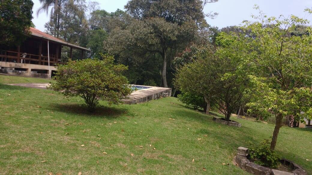 Chácara, 3 quartos, 8200 m² - Foto 12