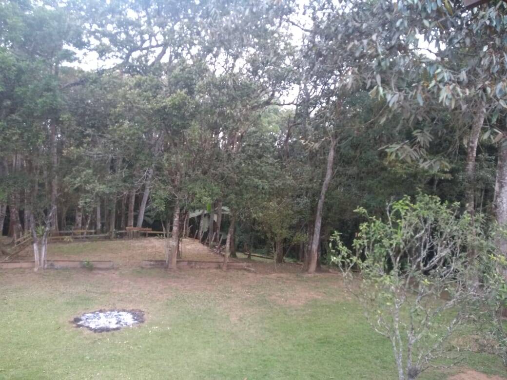 Chácara, 3 quartos, 8200 m² - Foto 14