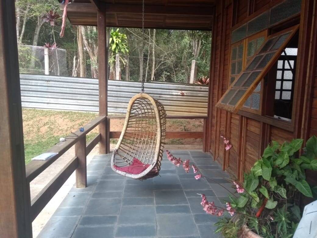 Chácara, 3 quartos, 8200 m² - Foto 19