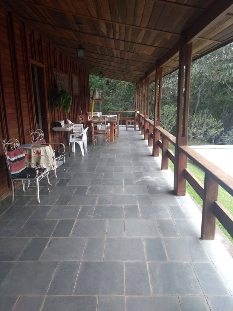 Chácara, 3 quartos, 8200 m² - Foto 18