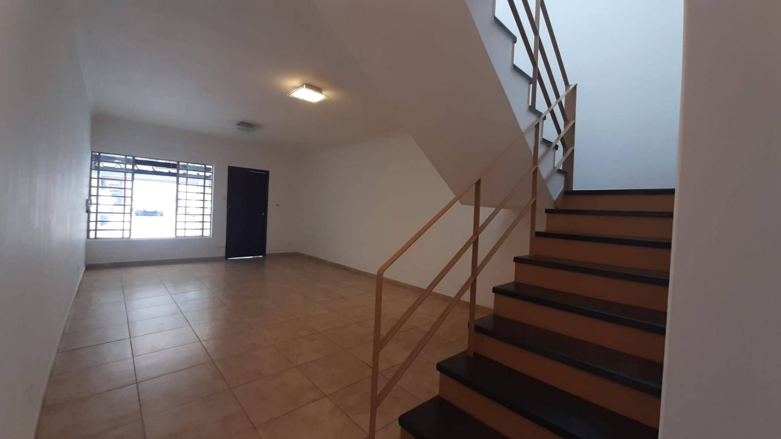 Casa, 4 quartos - Foto 2