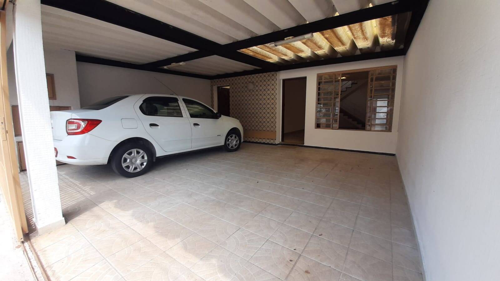 Casa, 4 quartos - Foto 3