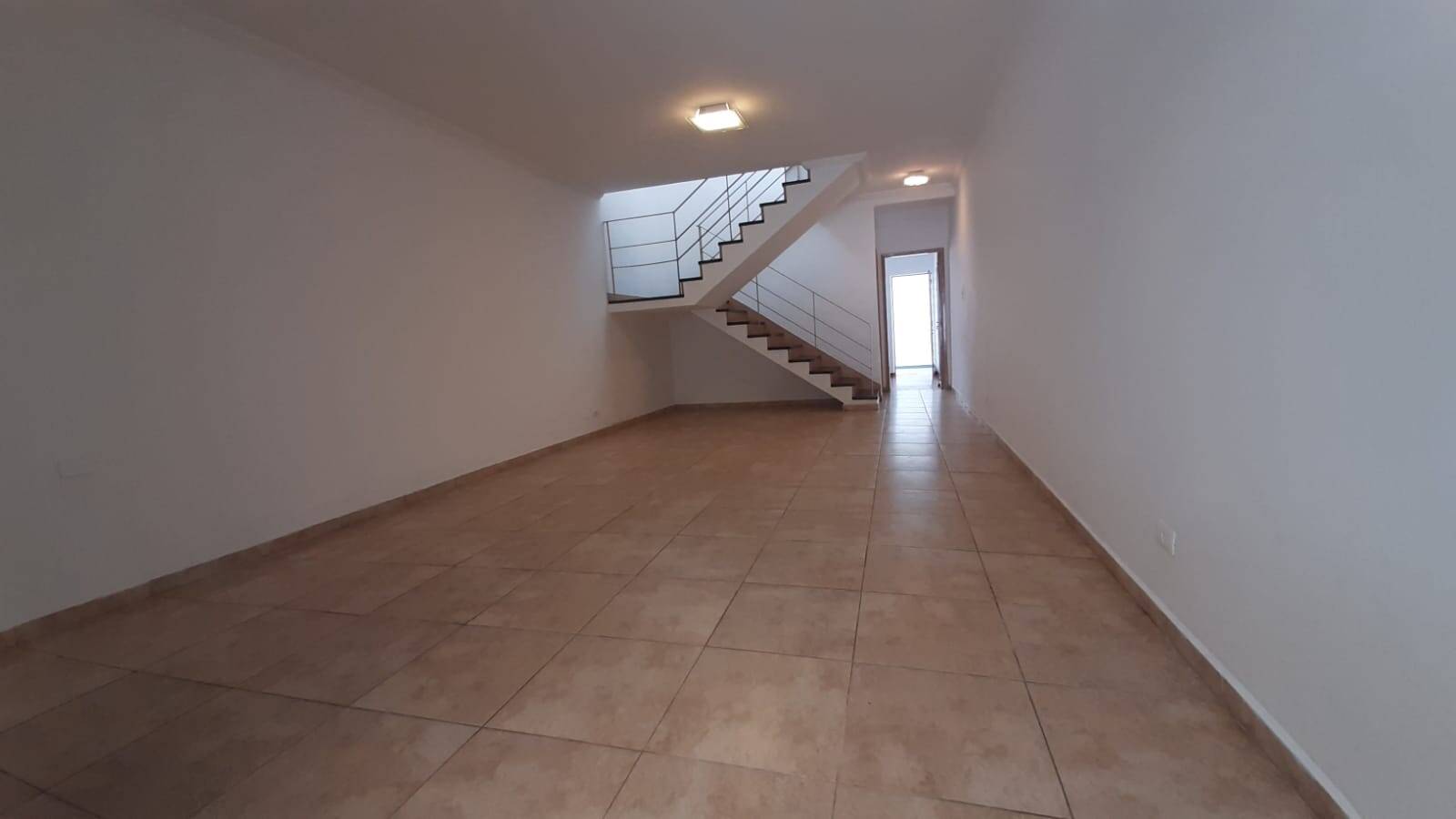 Casa, 4 quartos - Foto 4