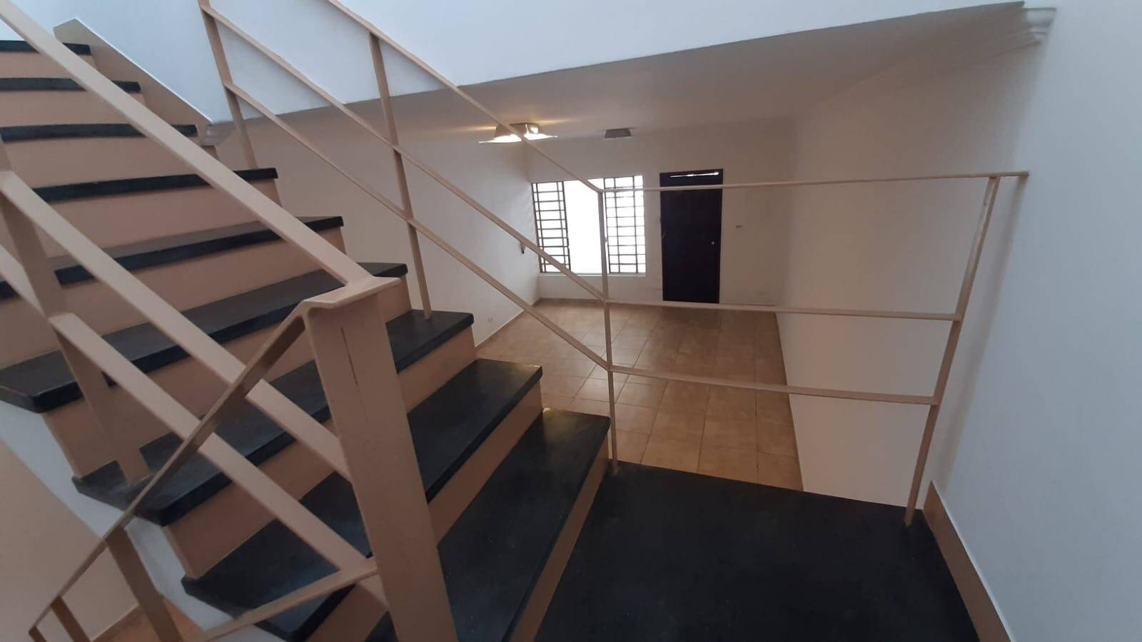 Casa, 4 quartos - Foto 5