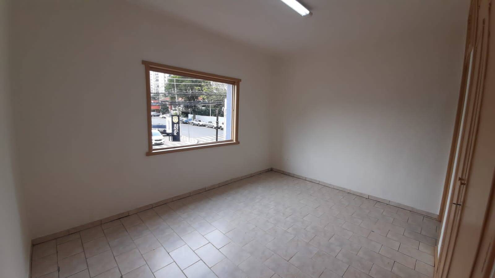 Casa, 4 quartos - Foto 6
