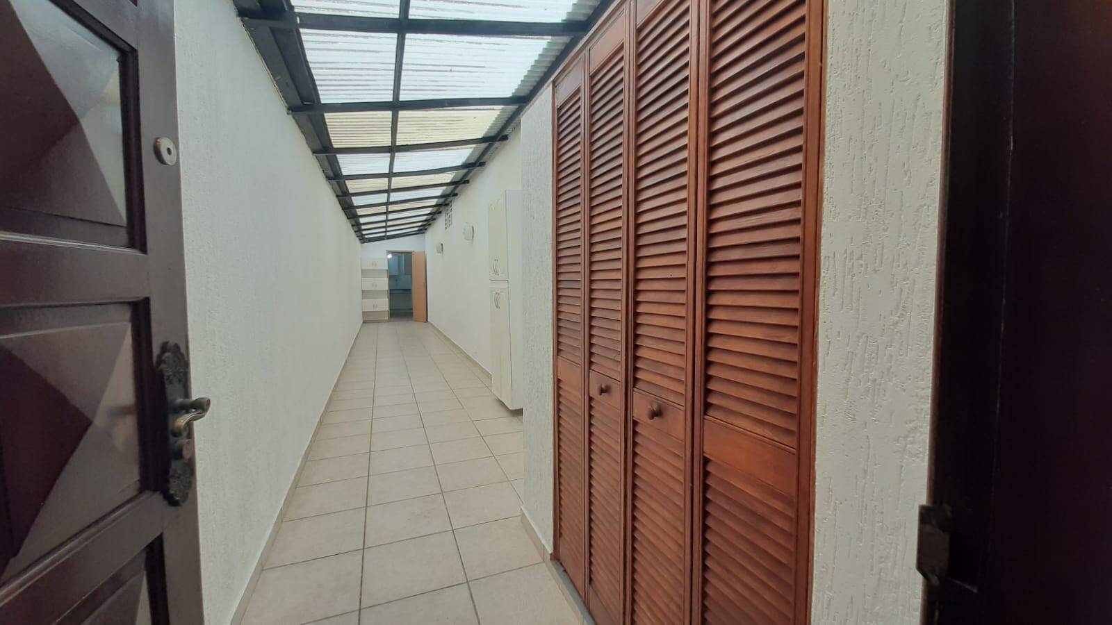 Casa, 4 quartos - Foto 9