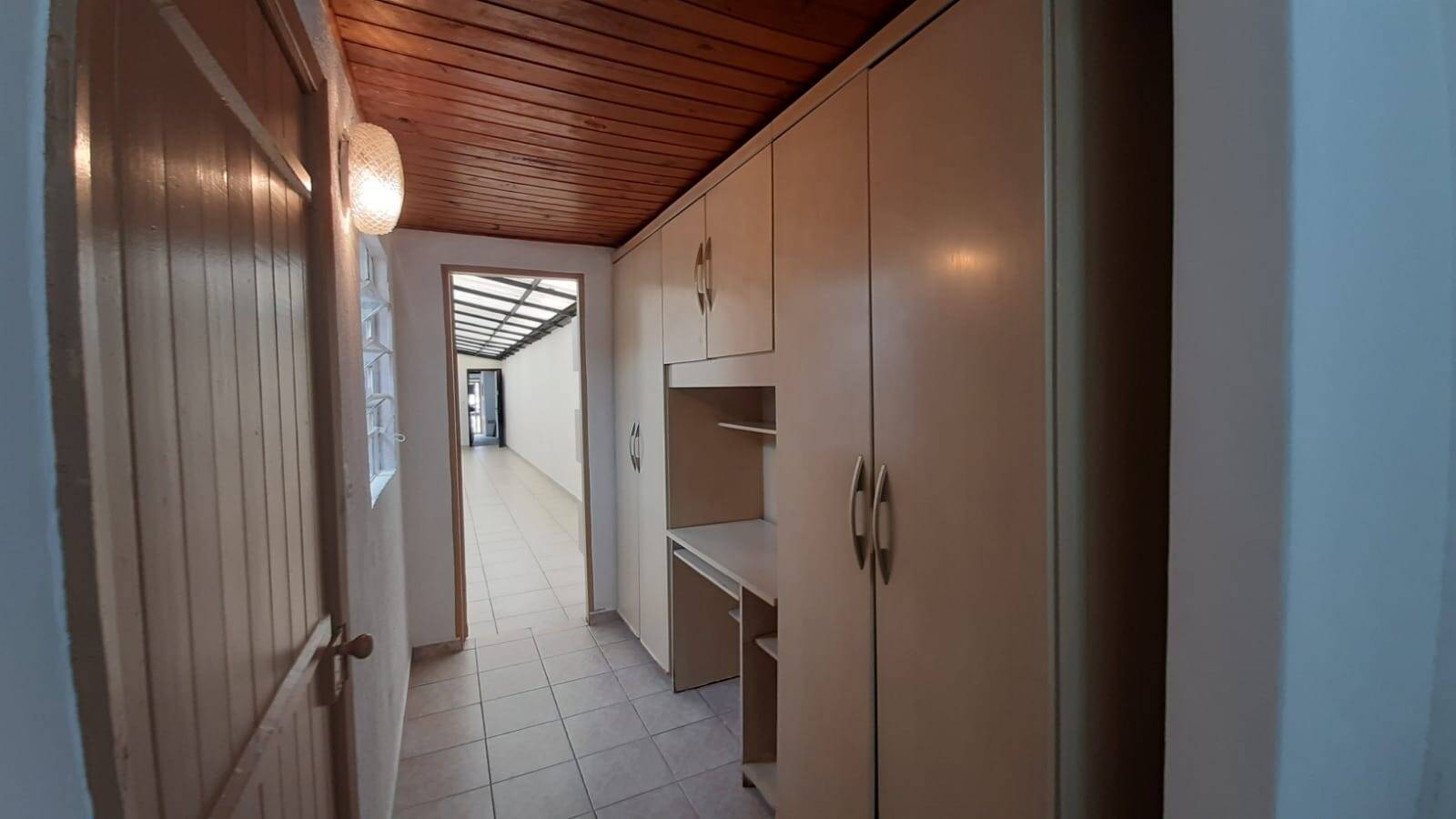 Casa, 4 quartos - Foto 7