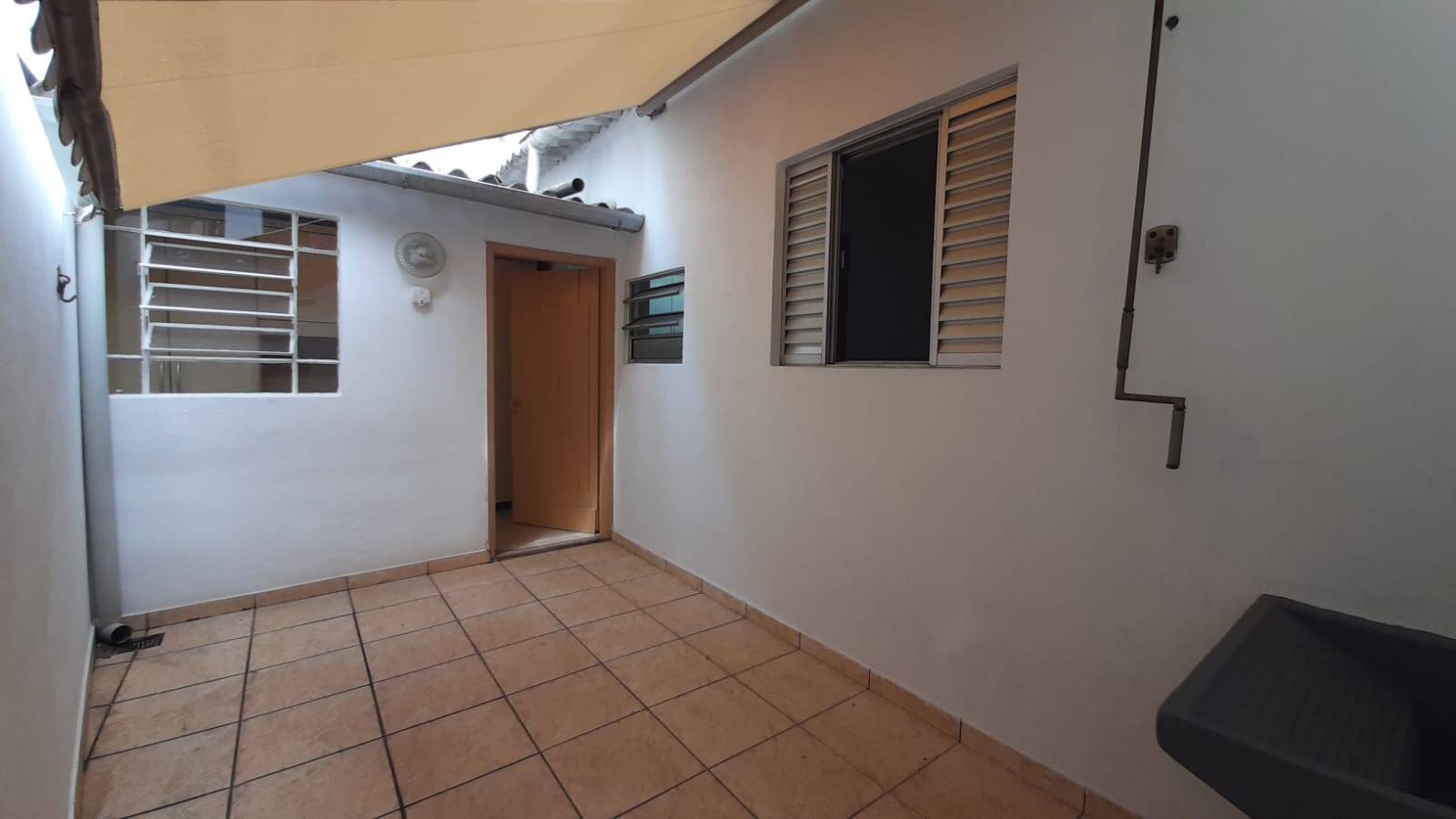 Casa, 4 quartos - Foto 10