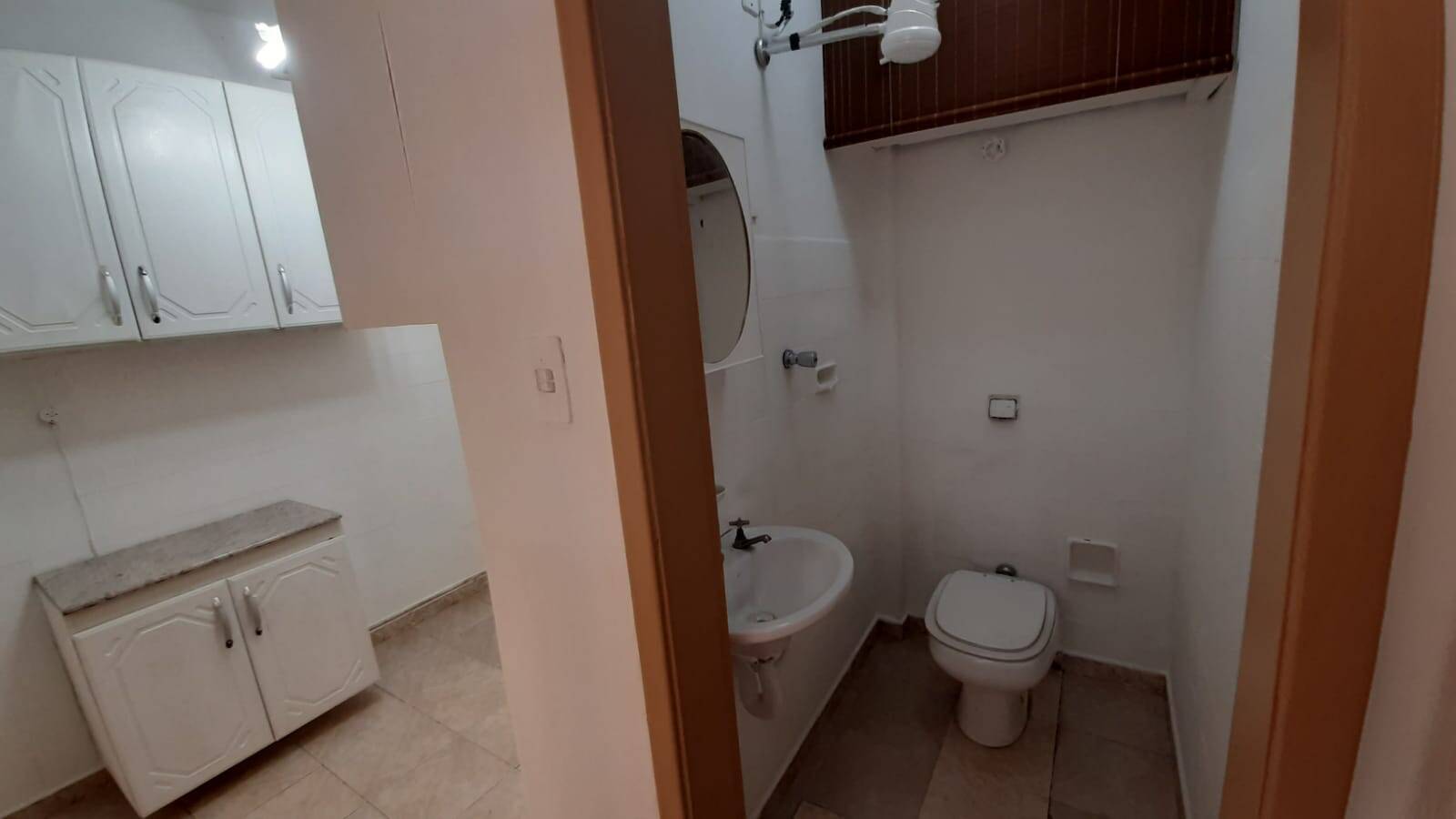 Casa, 4 quartos - Foto 8