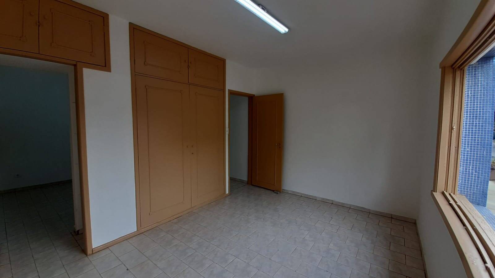 Casa, 4 quartos - Foto 13