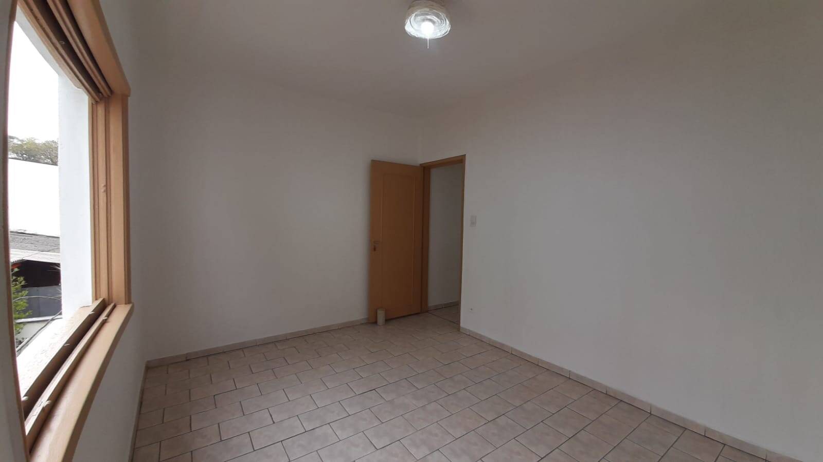 Casa, 4 quartos - Foto 14