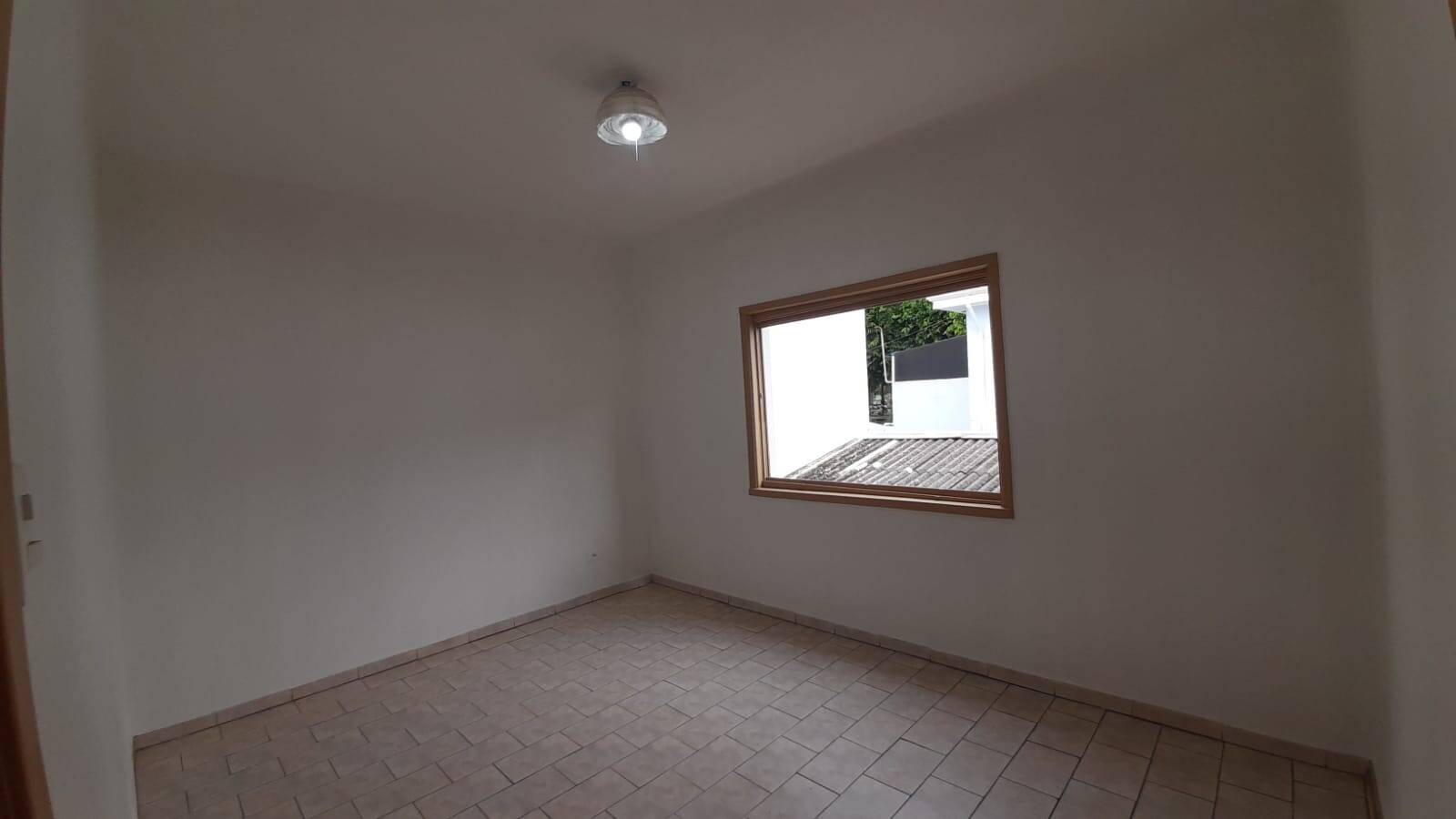 Casa, 4 quartos - Foto 12