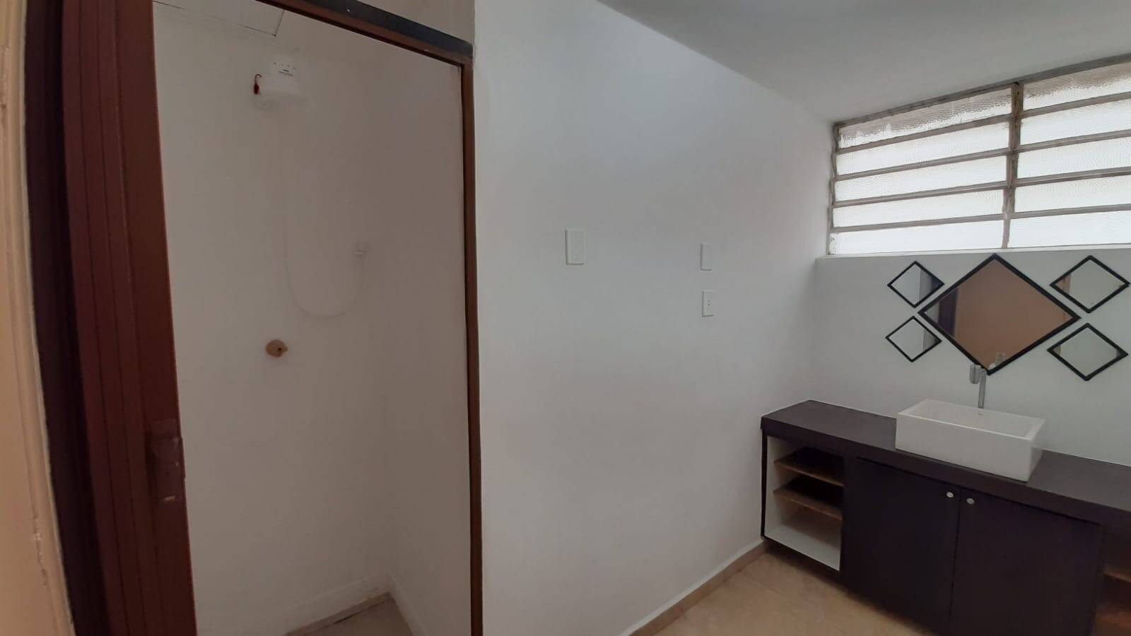 Casa, 4 quartos - Foto 15