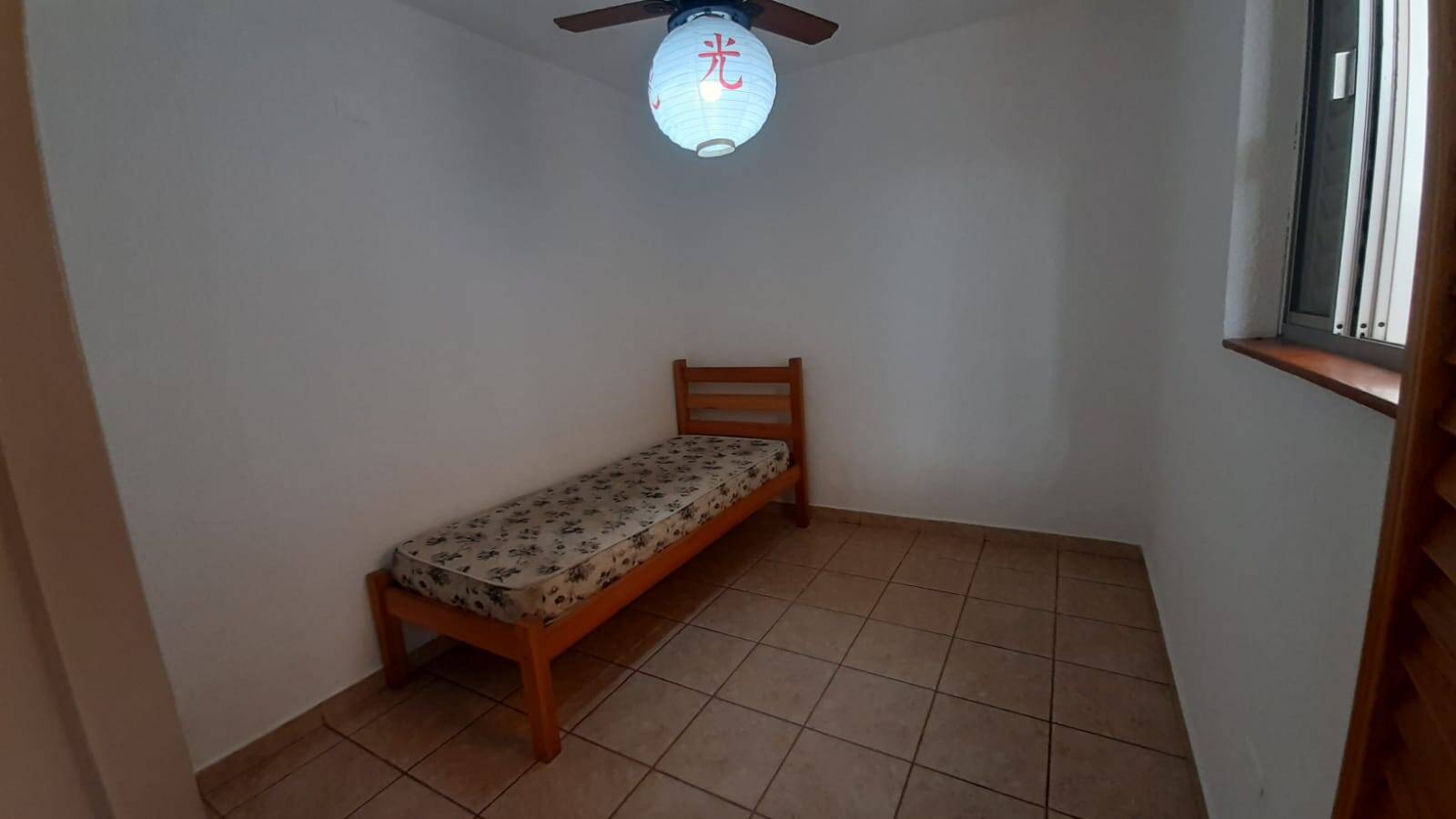 Casa, 4 quartos - Foto 17