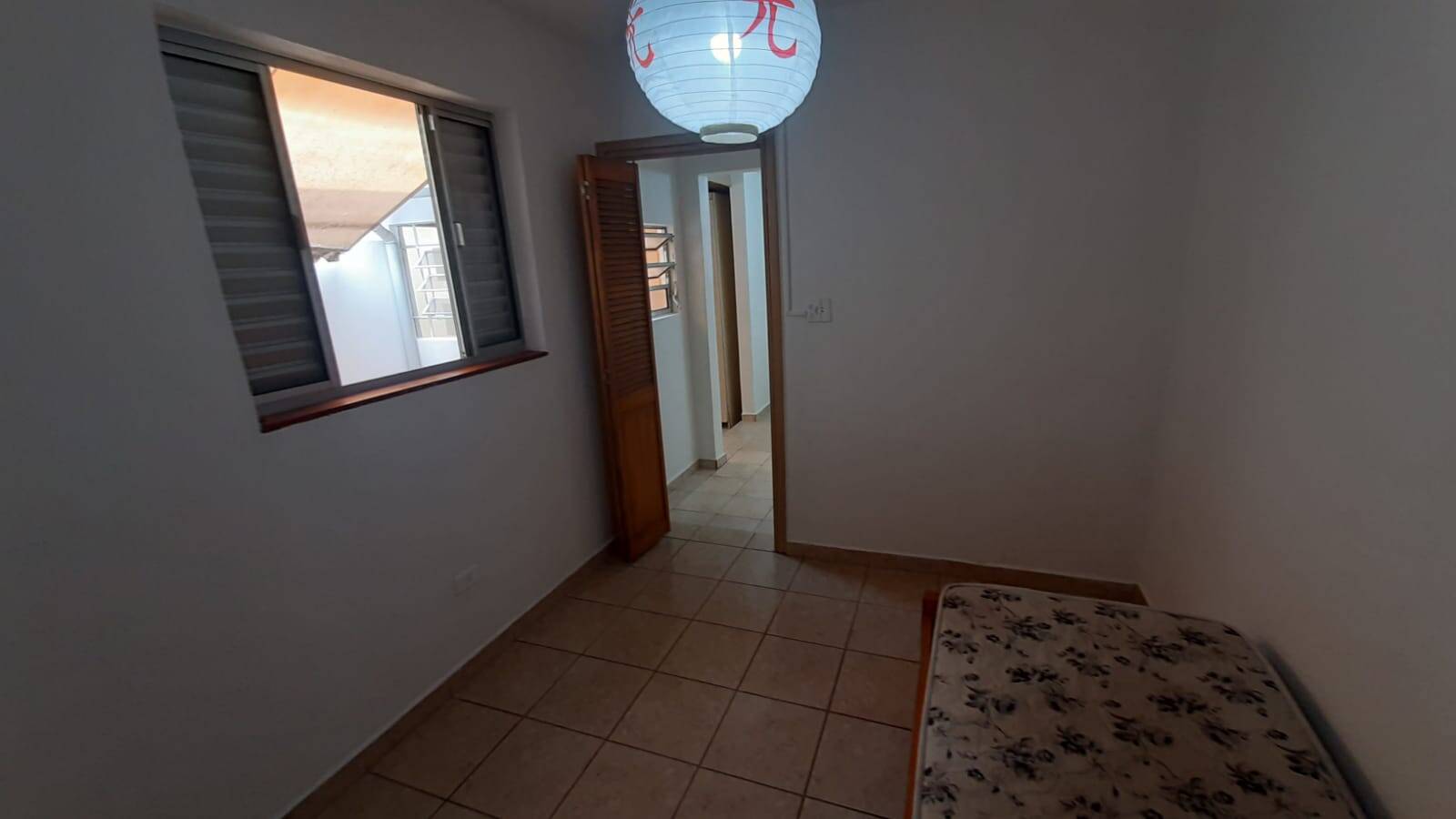 Casa, 4 quartos - Foto 16