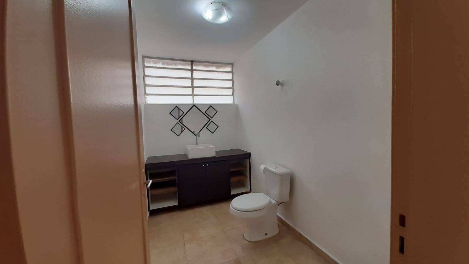 Casa, 4 quartos - Foto 18