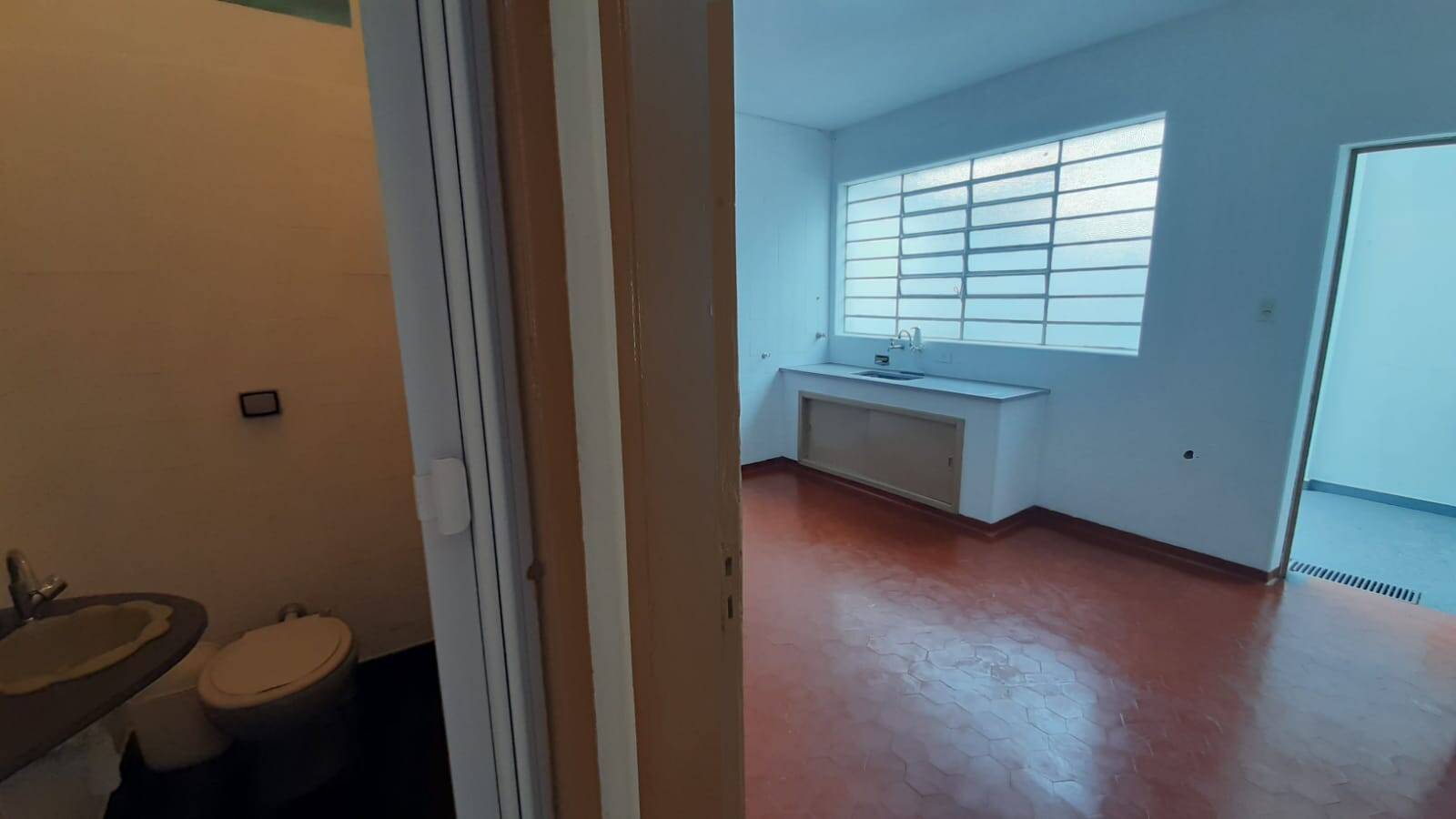 Casa, 4 quartos - Foto 21