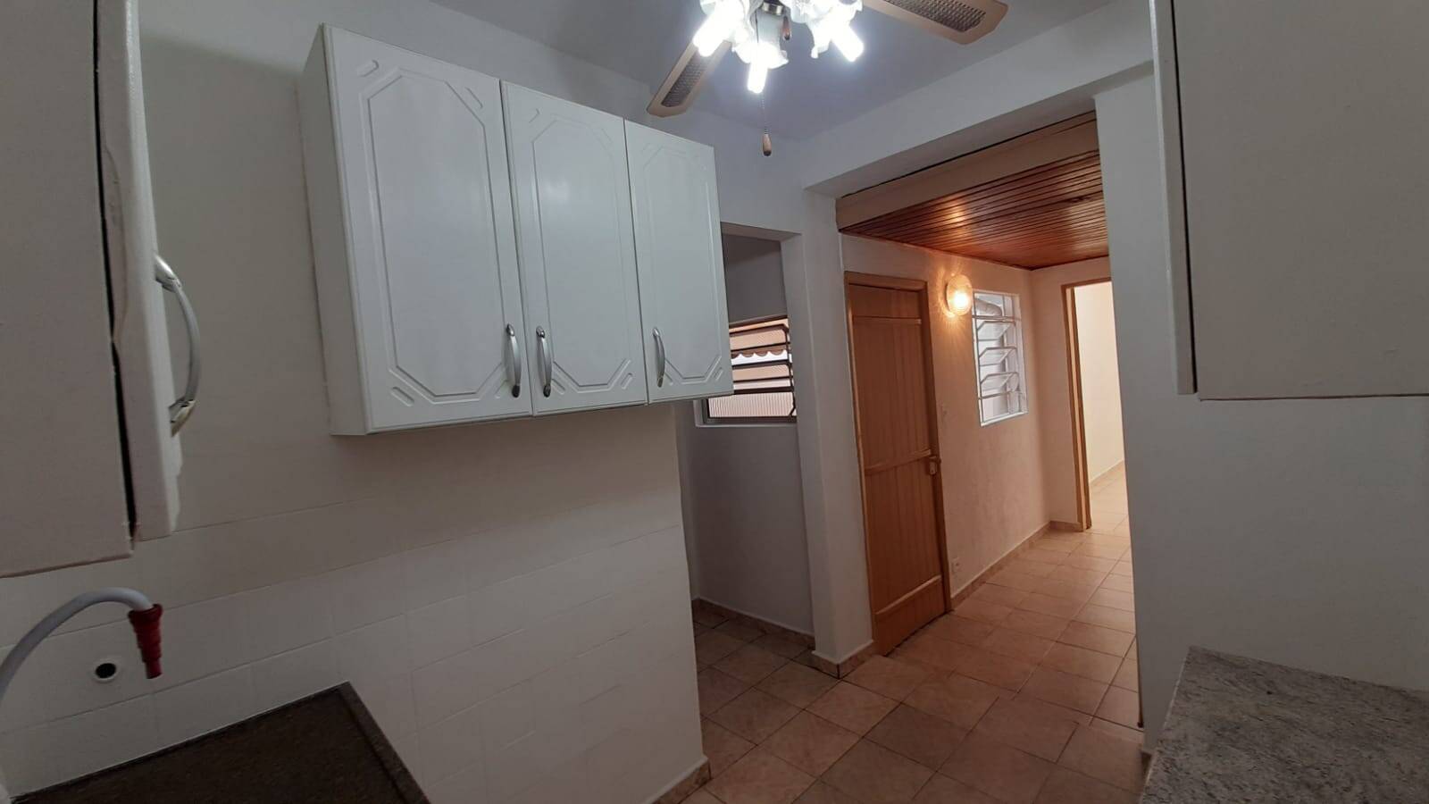 Casa, 4 quartos - Foto 19