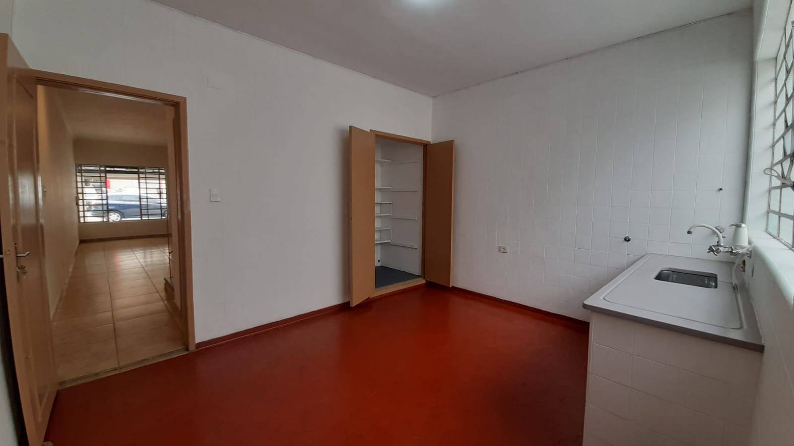 Casa, 4 quartos - Foto 22