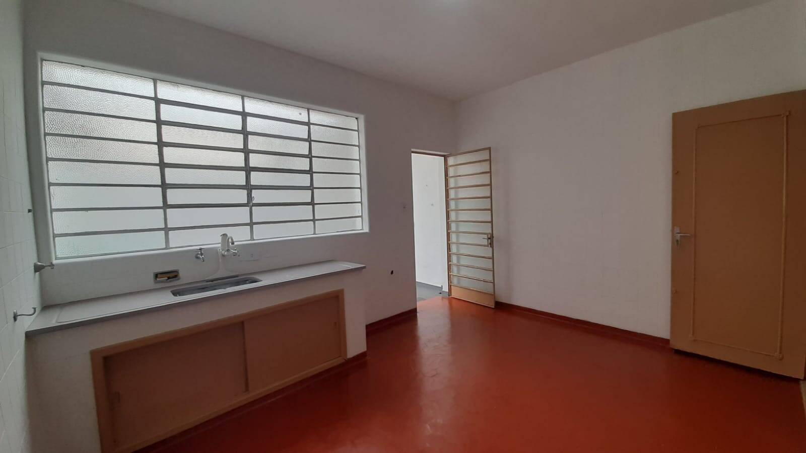 Casa, 4 quartos - Foto 20