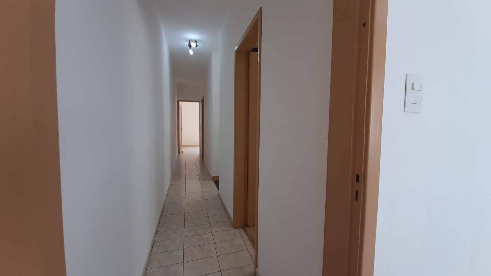 Casa, 4 quartos - Foto 24
