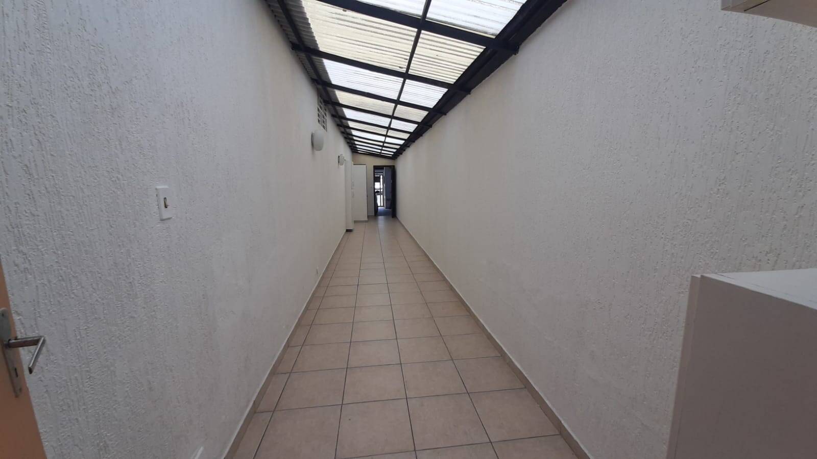 Casa, 4 quartos - Foto 26