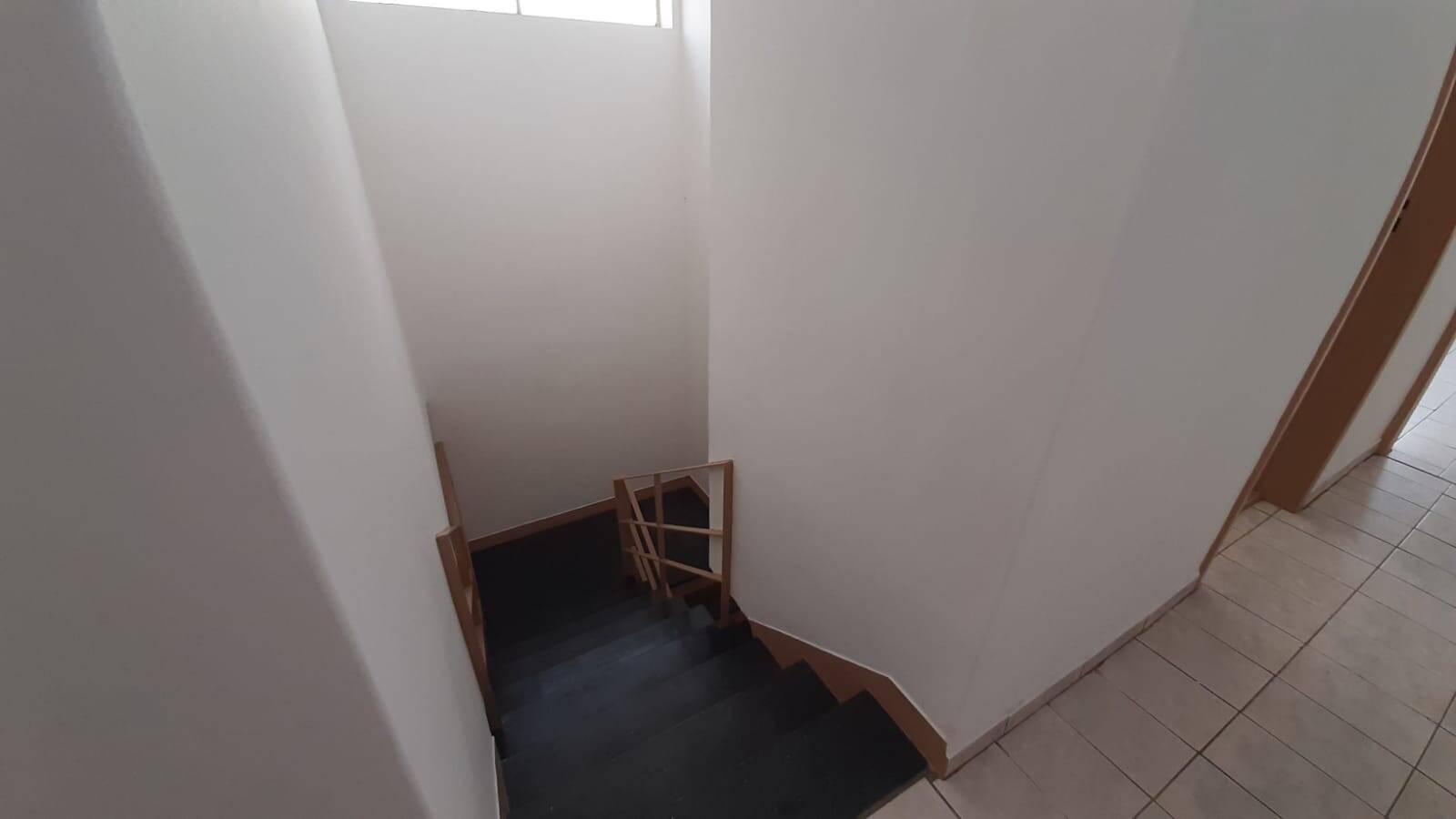 Casa, 4 quartos - Foto 25