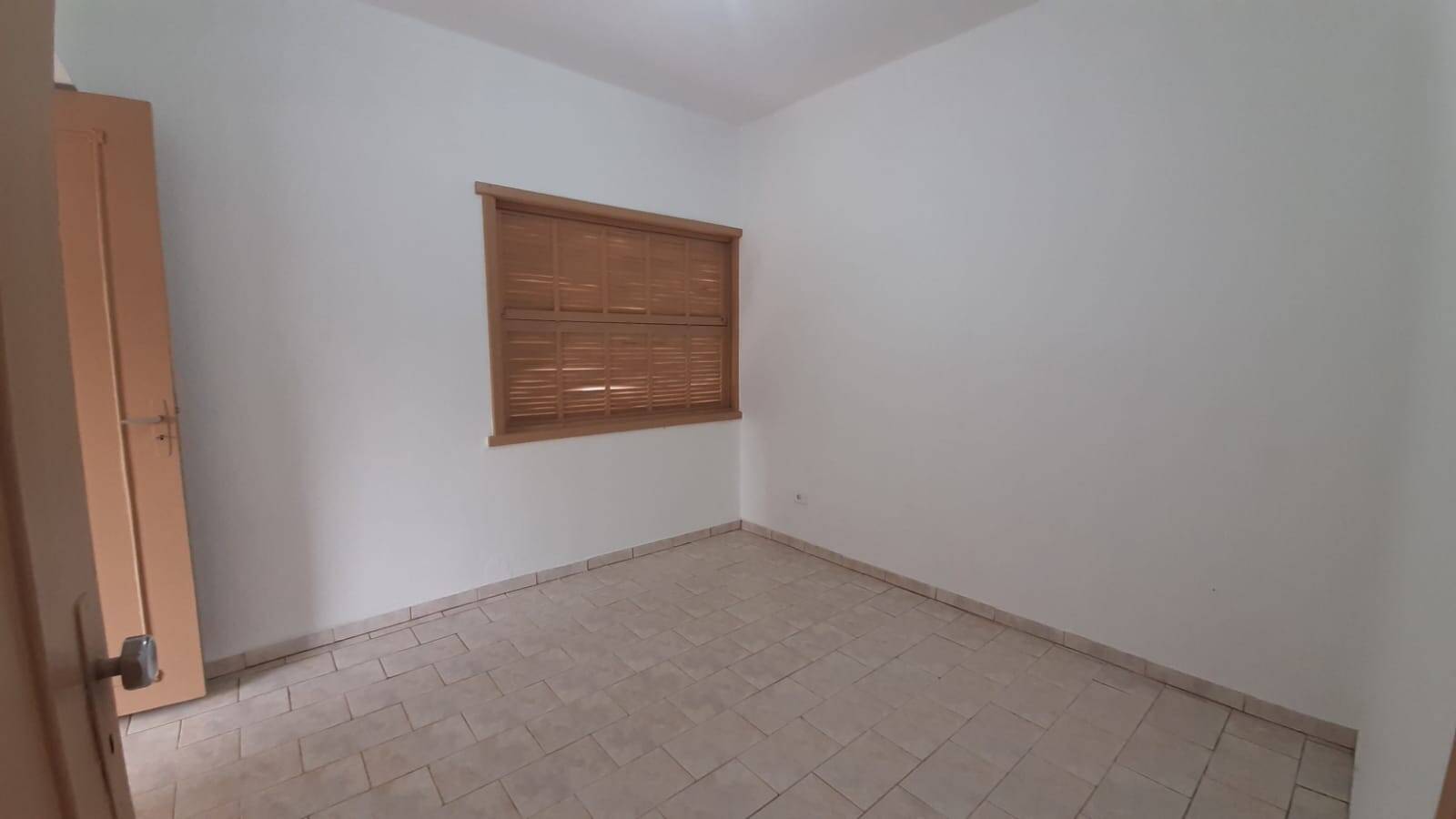 Casa, 4 quartos - Foto 23