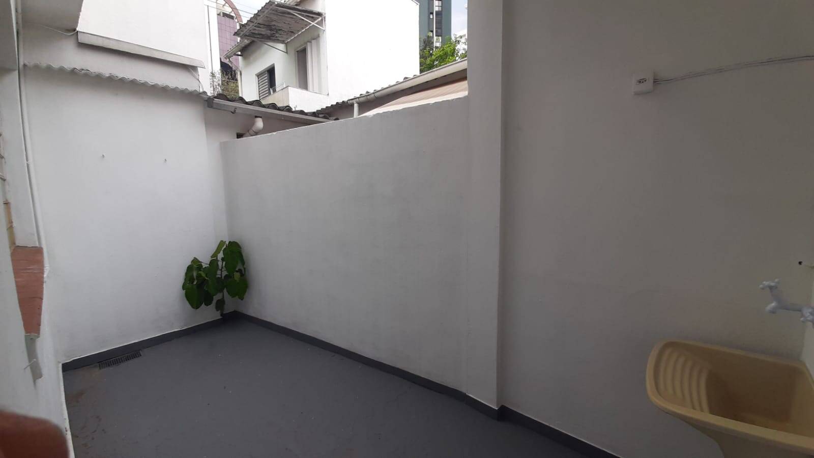 Casa, 4 quartos - Foto 27