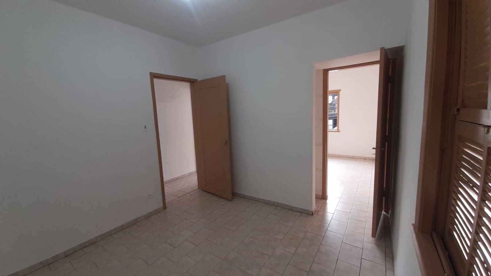 Casa, 4 quartos - Foto 29