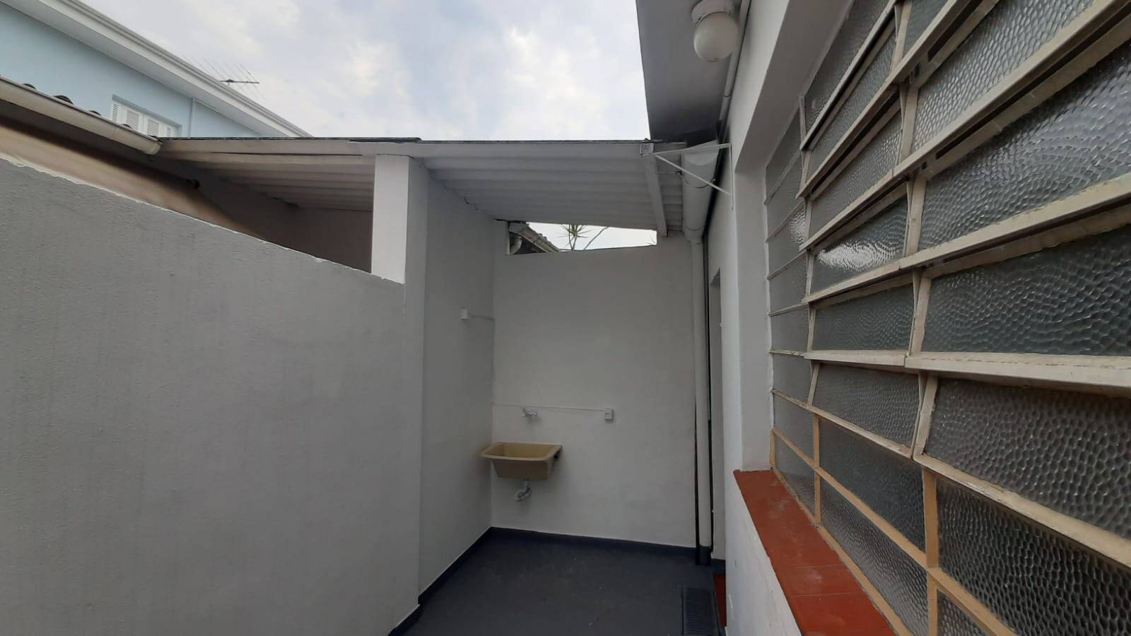 Casa, 4 quartos - Foto 28