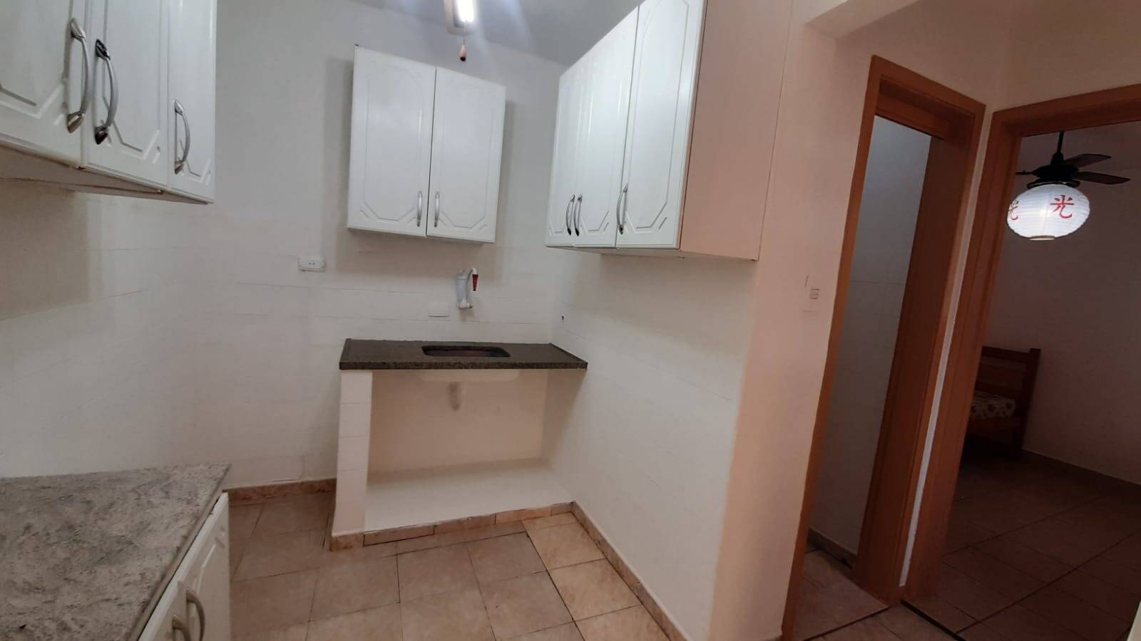 Casa, 4 quartos - Foto 30