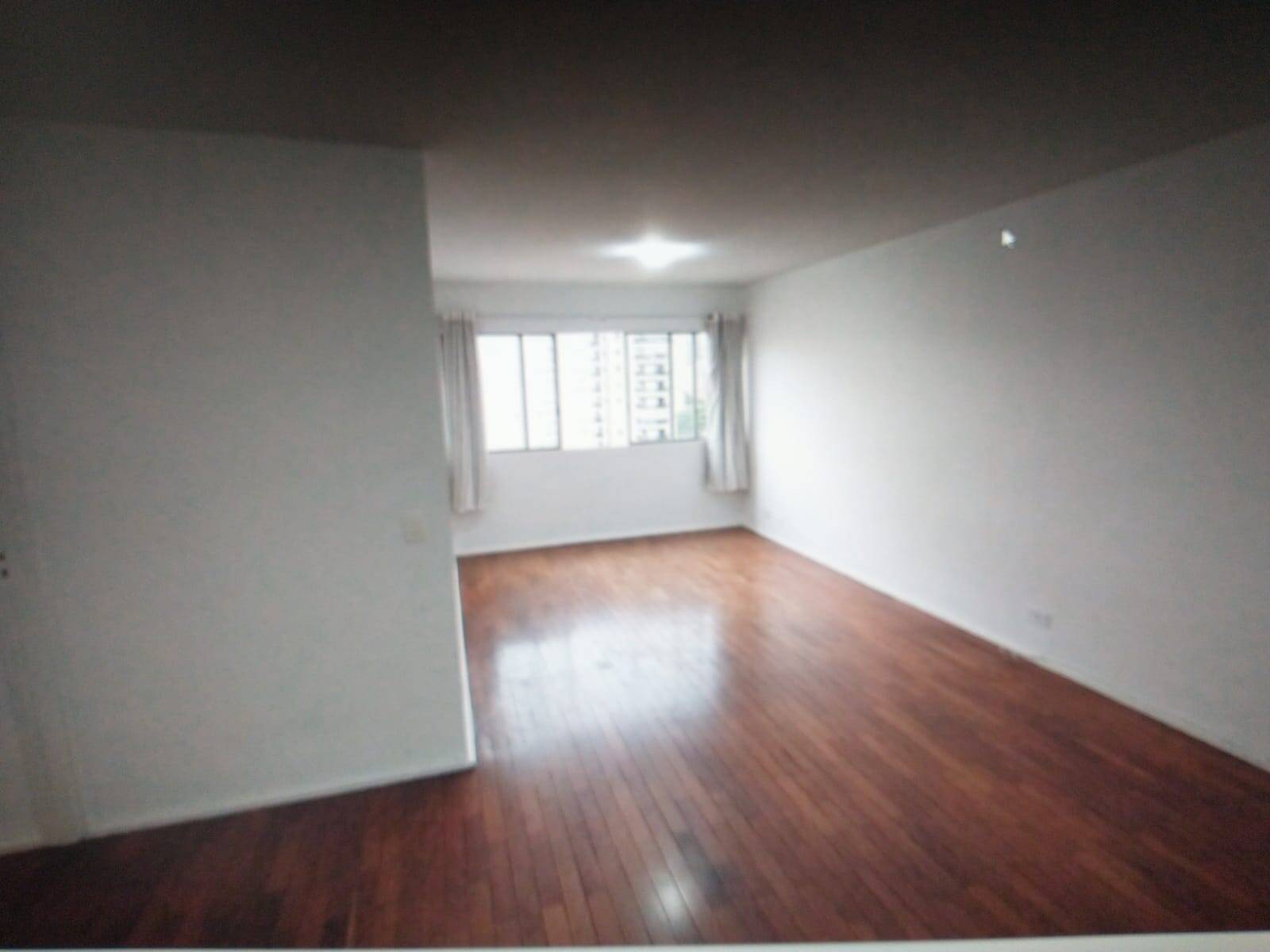 Apartamento, 3 quartos, 110 m² - Foto 2