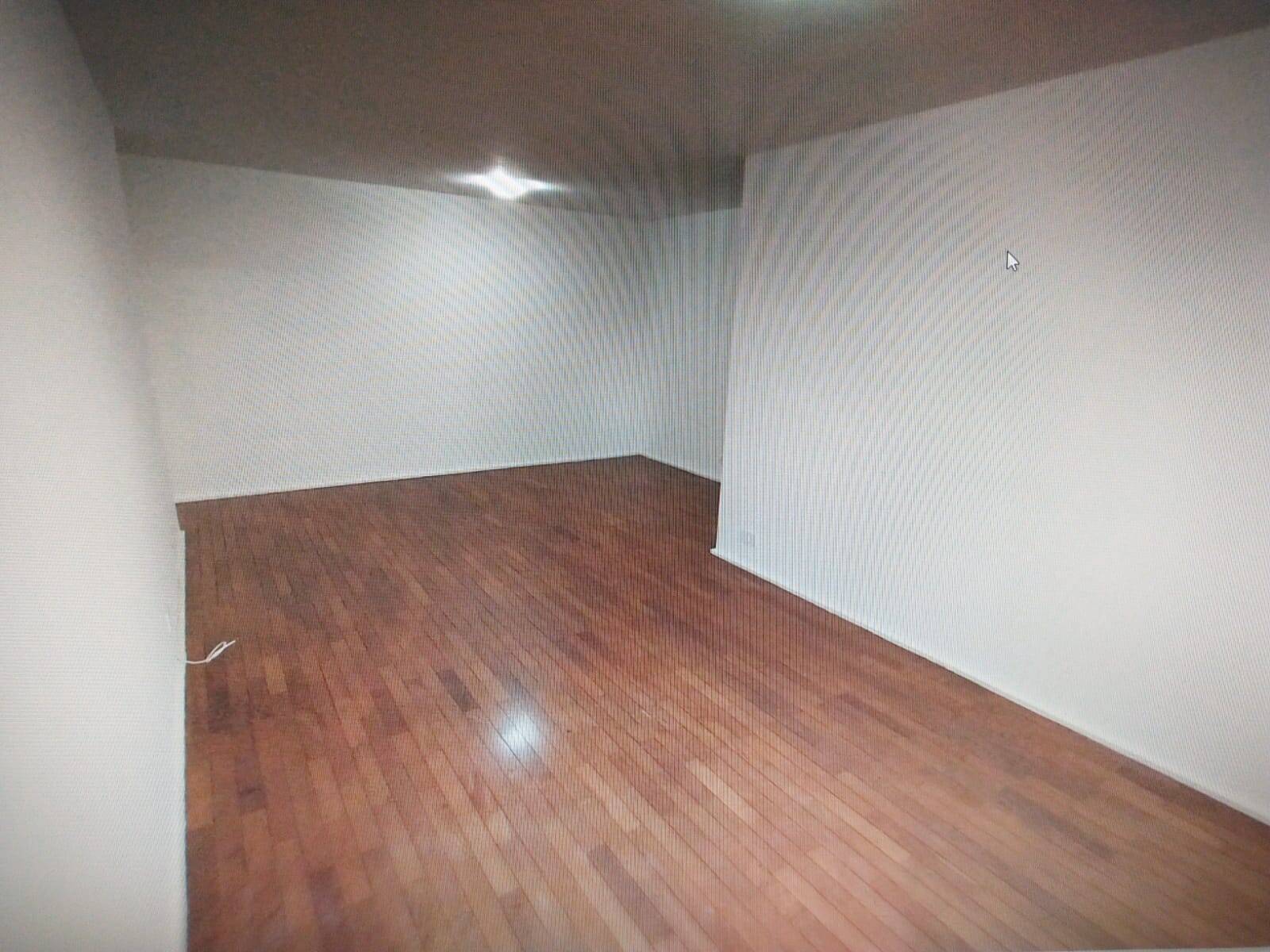 #1084 - Apartamento para Locação em São Paulo - SP