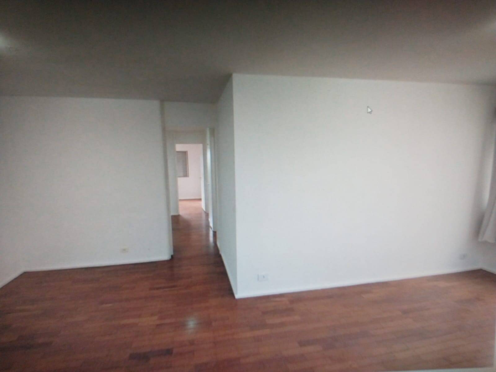 Apartamento, 3 quartos, 110 m² - Foto 3