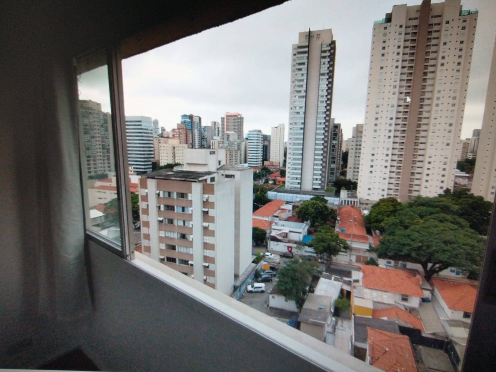 Apartamento, 3 quartos, 110 m² - Foto 7