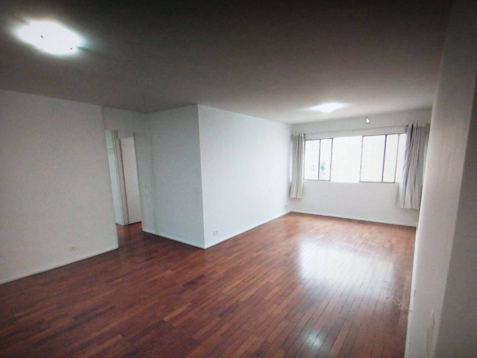 Apartamento, 3 quartos, 110 m² - Foto 5