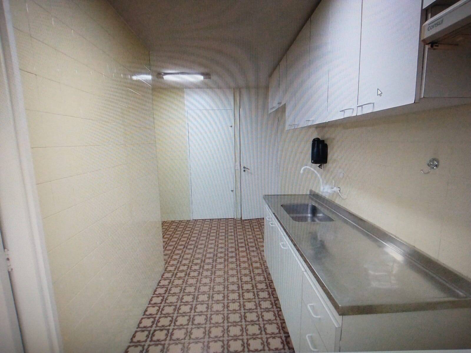 Apartamento, 3 quartos, 110 m² - Foto 9