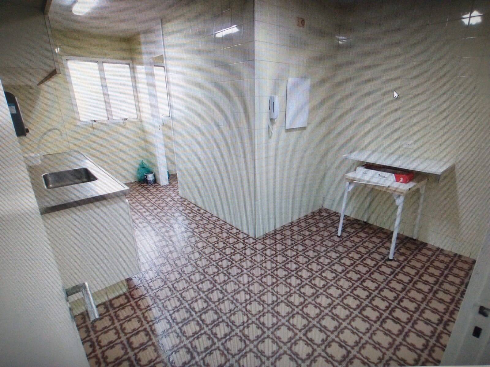 Apartamento, 3 quartos, 110 m² - Foto 10