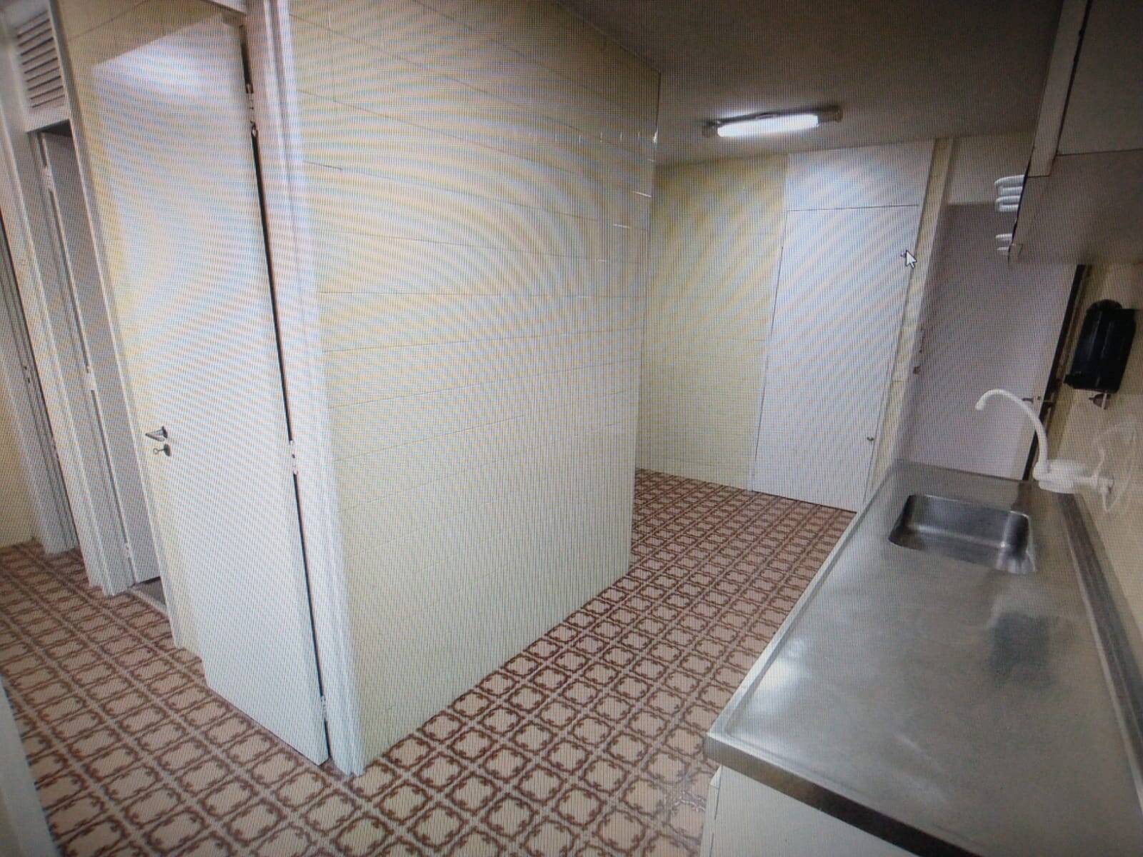 Apartamento, 3 quartos, 110 m² - Foto 11