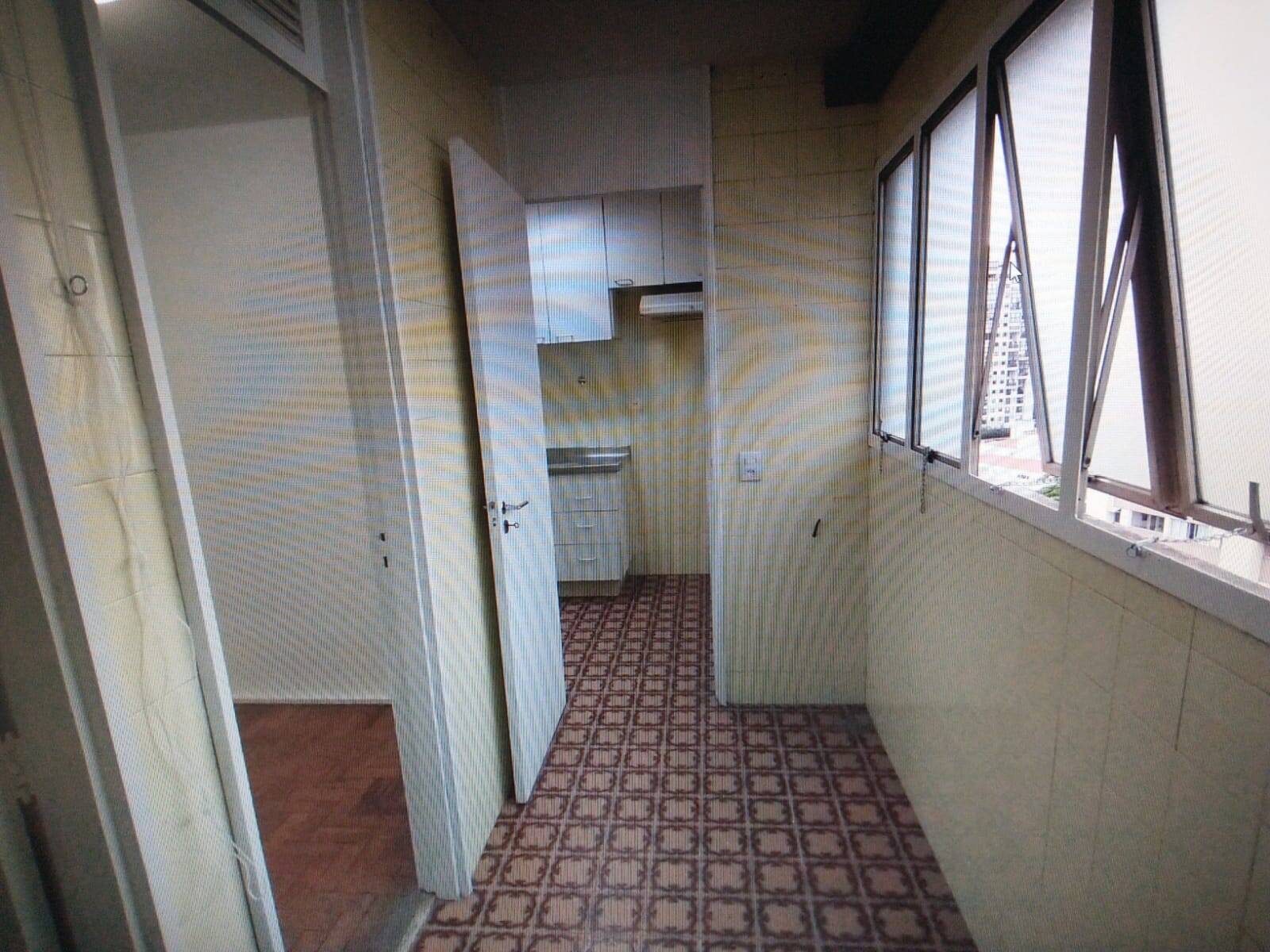 Apartamento, 3 quartos, 110 m² - Foto 12